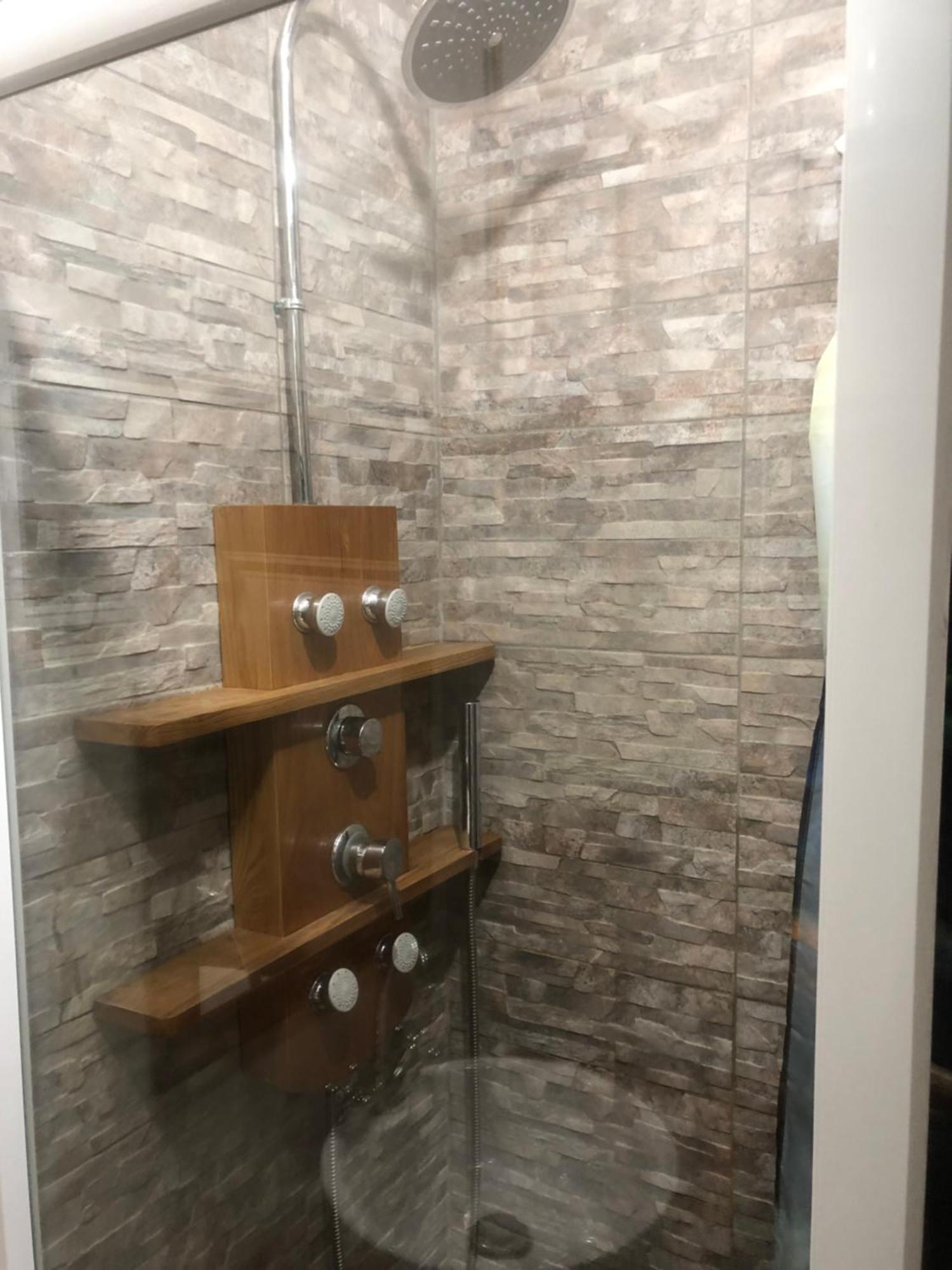 Goudet Chez Steve And Son 아파트 외부 사진